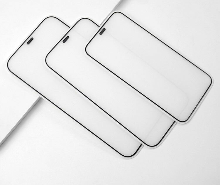 Mobile protector