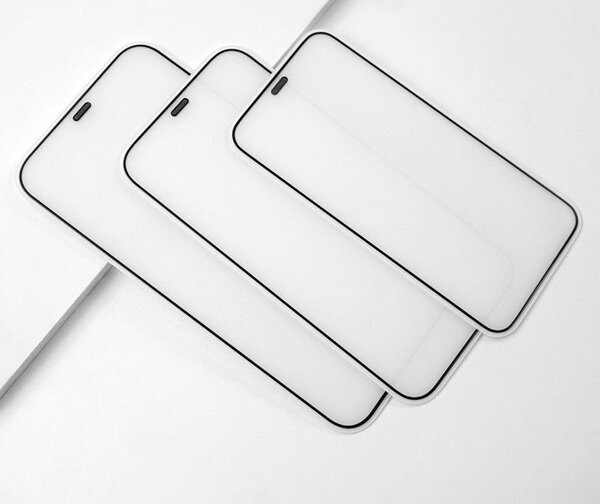 Mobile protector