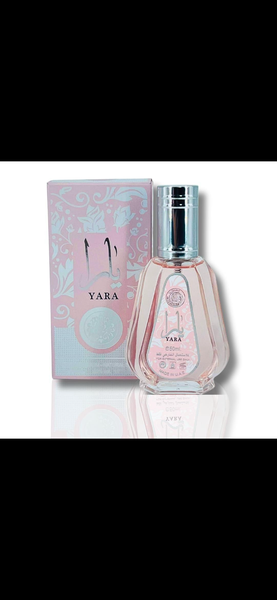 Parfum Yara Femme