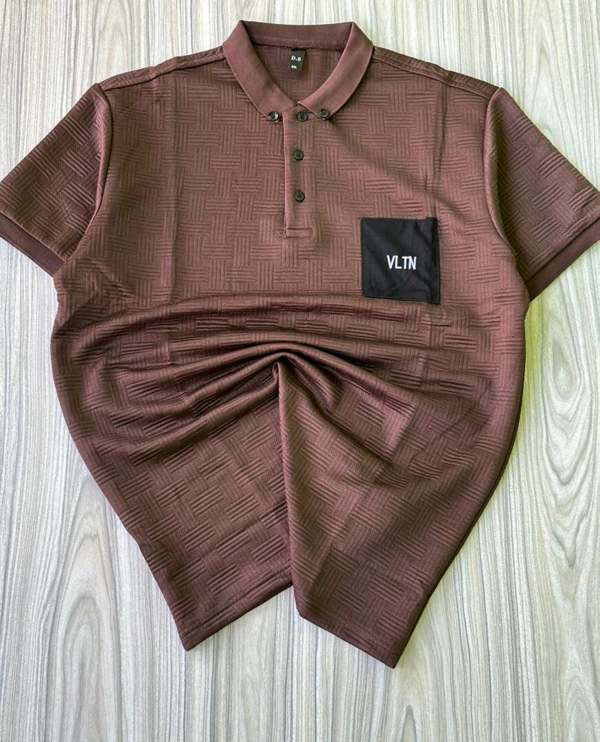 DESIGNER Mens T Shirts