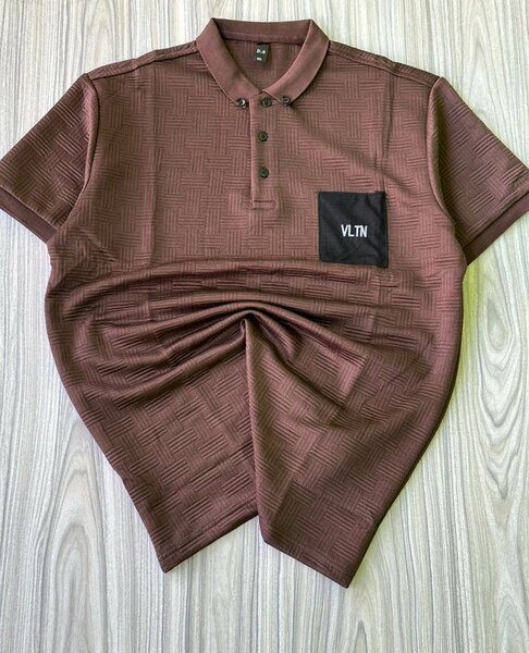 DESIGNER Mens T Shirts