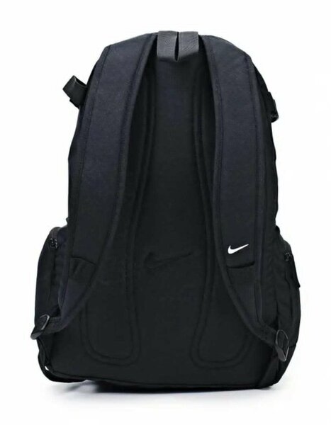 Nike Backpack