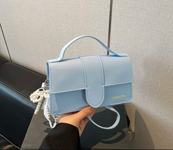 Sacs à Main Élégants