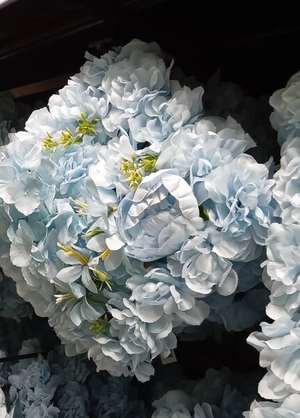 6 Pieces Decoration mural