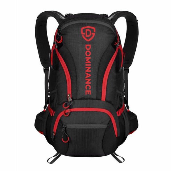 Travel bag