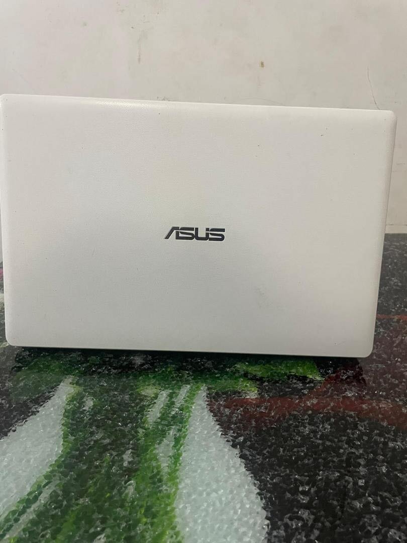 Pc ASUS