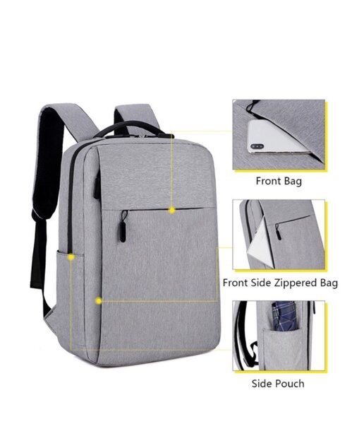 Laptop / Travel bag