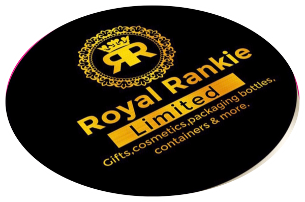 Royal Rankie Limited 