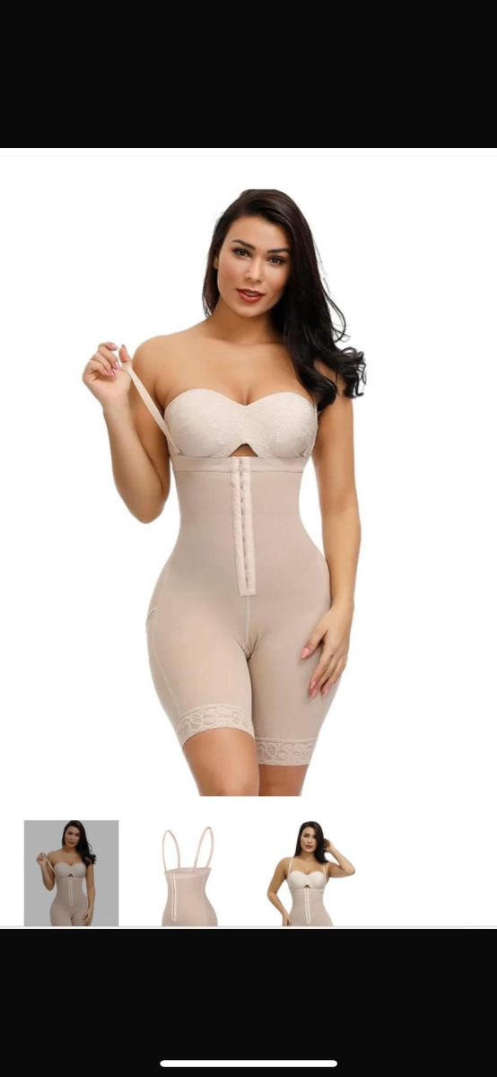 Gaine cycliste, brettelle