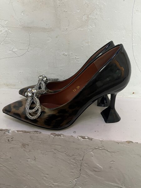 Срочно срочно