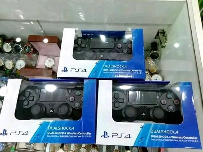 PSP ps3 PS4  PS5  Xbox 360 and Xbox one