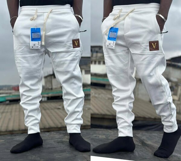 Jogging original