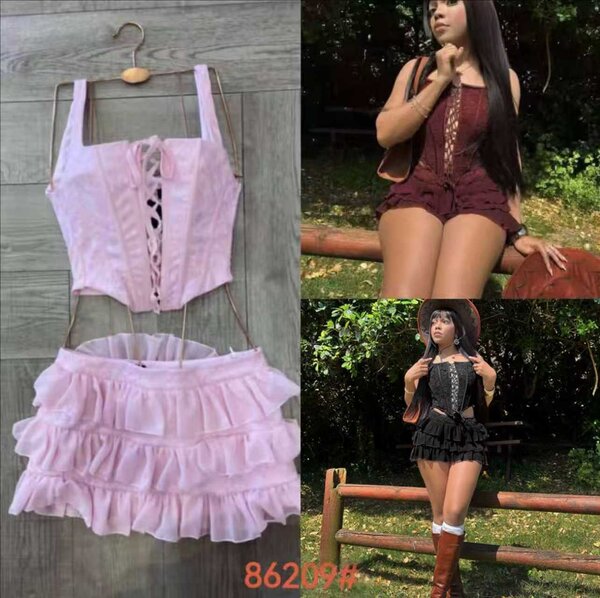 Robe élégante jaune