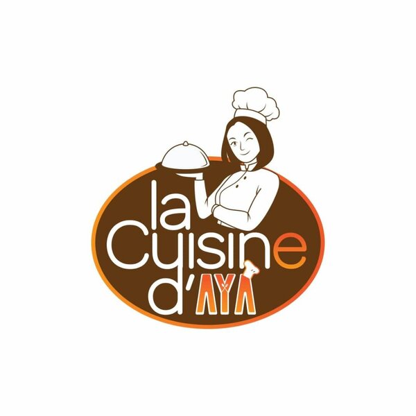 La cuisine d´Aya