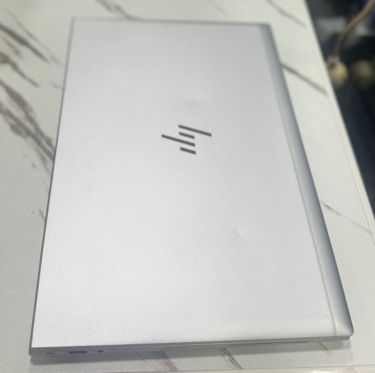 Laptop HP Performant 15''