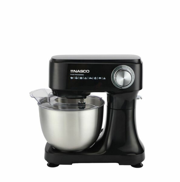 Robot culinaire multifonction