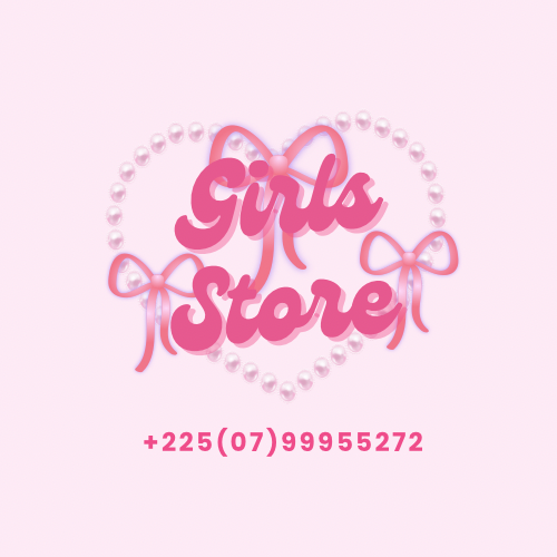 Girls store ci