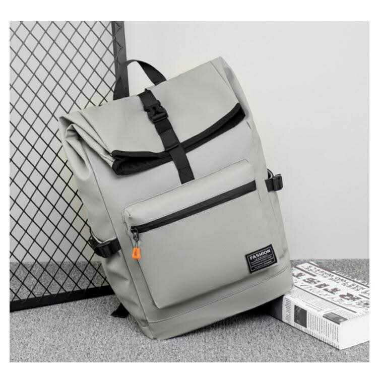 Sac à dos imperméable moderne