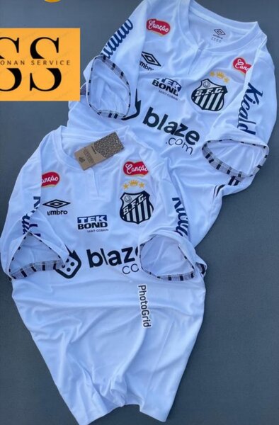 Maillot