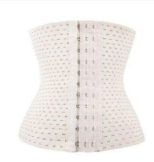 Corset