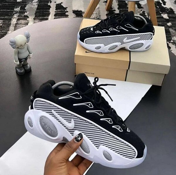 Baskets kids(25 à 35)