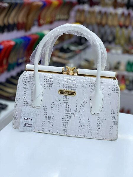 Élégant sac à main femme