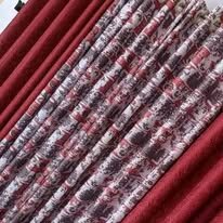 beautiful affordable curtains for home