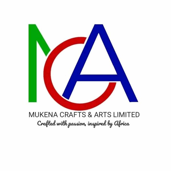 MUKENA CRAFTS & ARTS