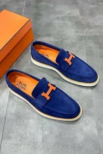 Chaussures élégante pour homme