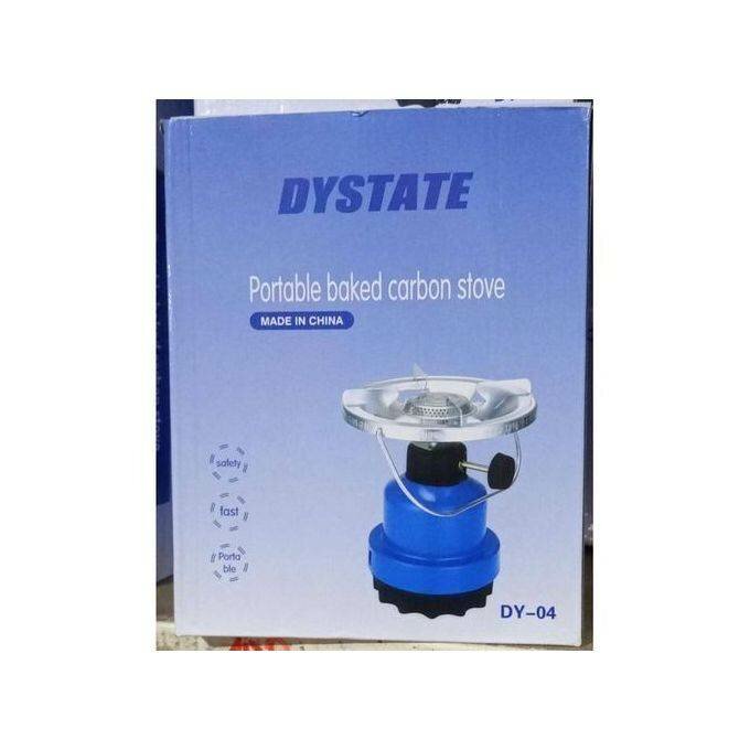 Petite Cuisinière Pour Gaz Cam