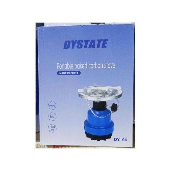 Petite Cuisinière Pour Gaz Cam