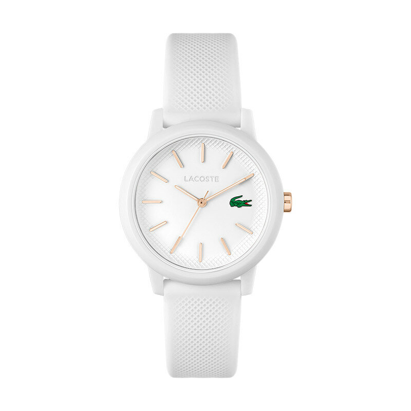 Montre Lacoste classique unisexe