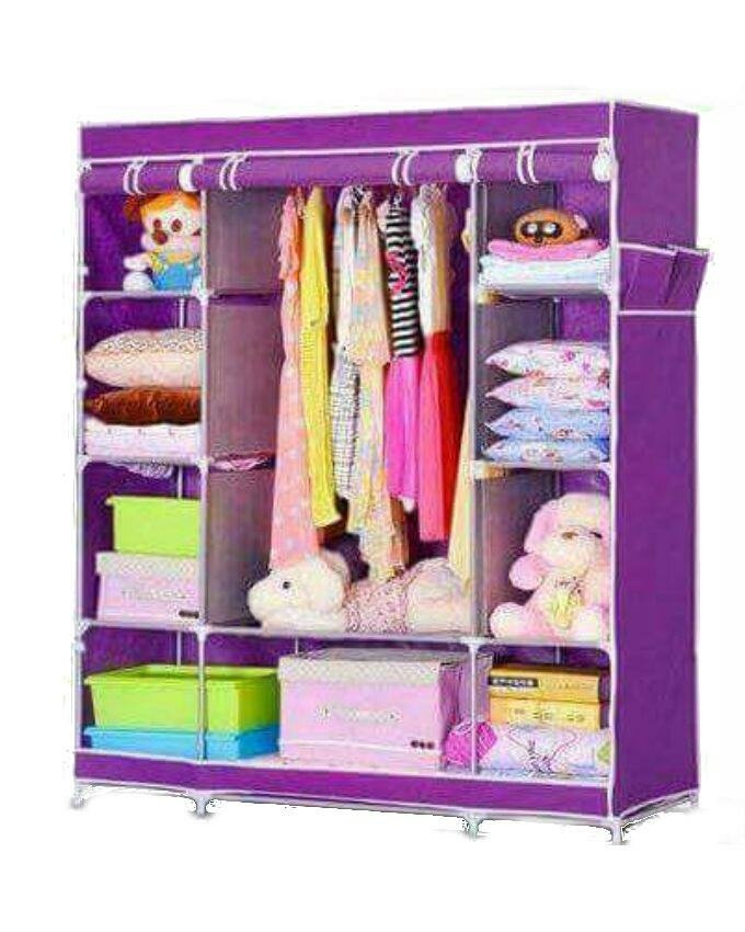 3in1 flexible wordrope