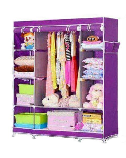 3in1 flexible wordrope