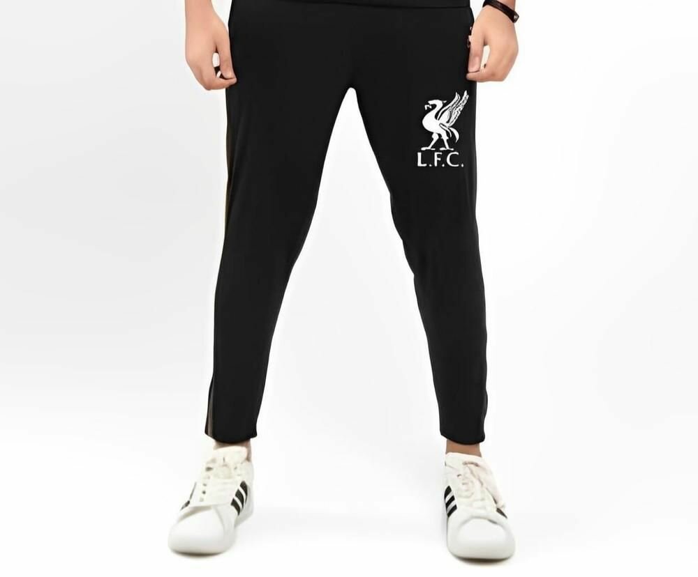 Tracksuit