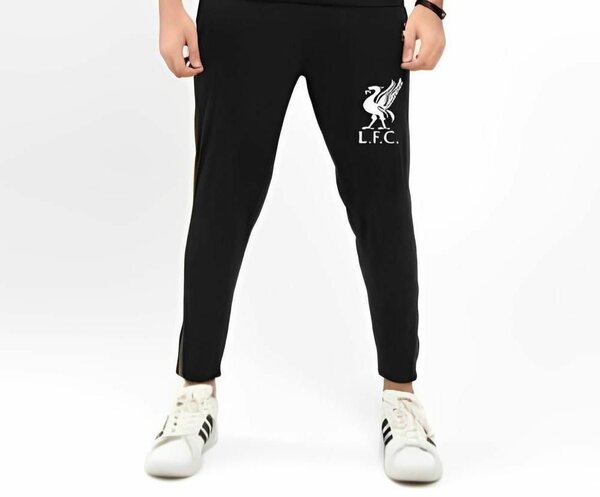 Tracksuit