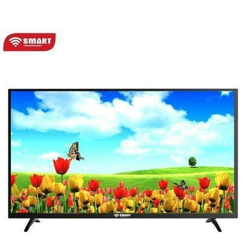 TV LED 32" Smart HD