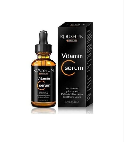 Beauty care and hair