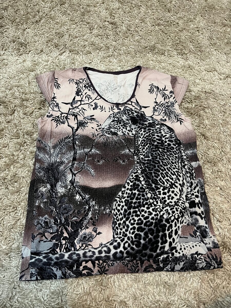 Подробнее в личку