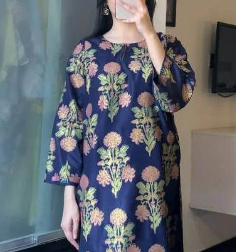 *TWO PIECE SUITS (Summer Lilen)*