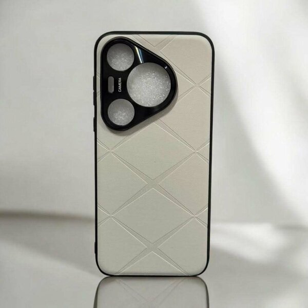 COQUE COMPATIBLE PURA P70