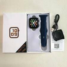 T500 ultra Smart Watch