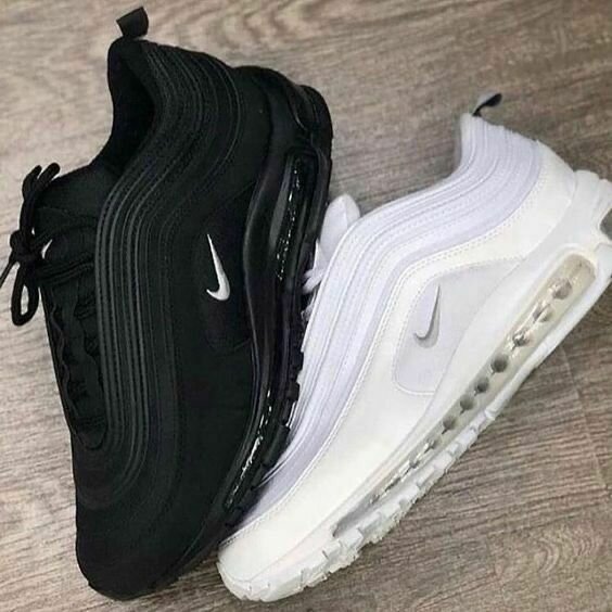 AIRMAX 97