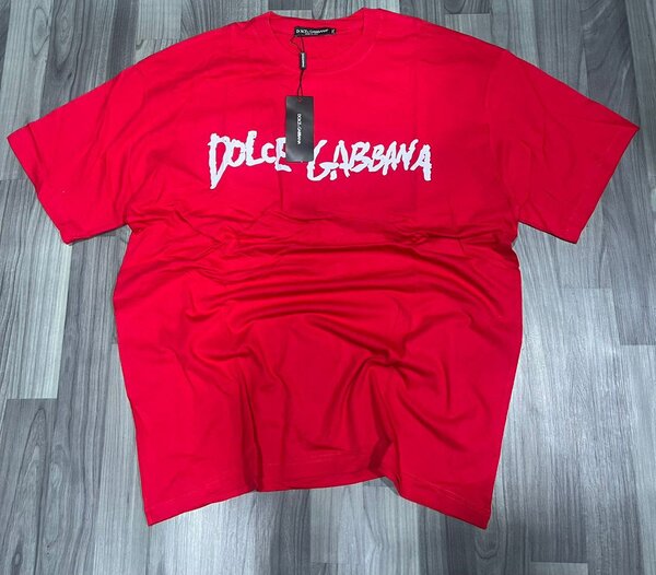 T-shirts de luxe pour hommes