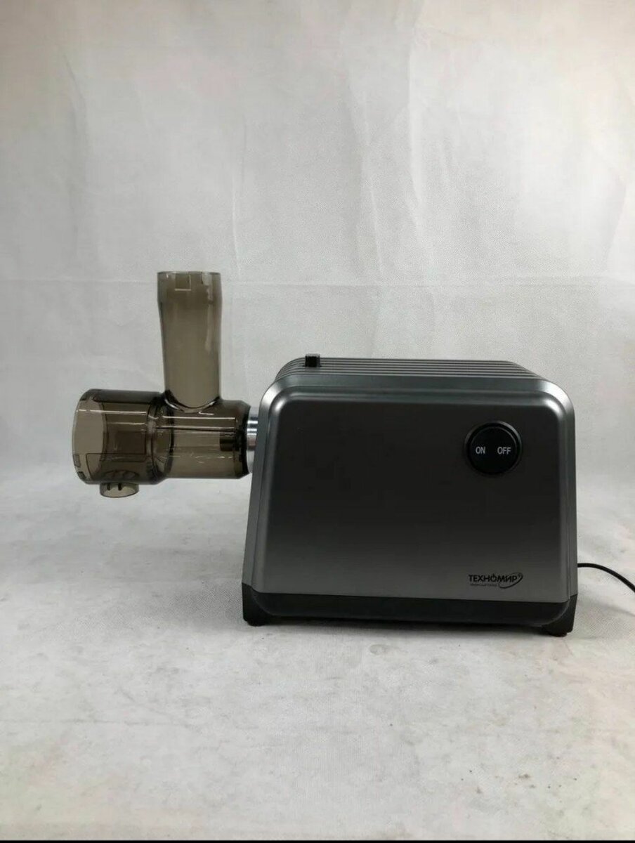 Мясорубка Универсальная