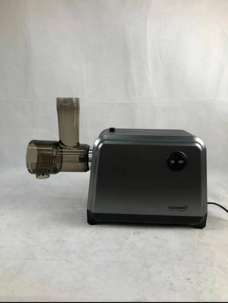 Мясорубка Универсальная