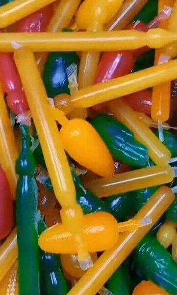 merveillesdekadychou