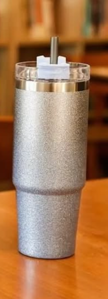 vacuum Insulated Mug