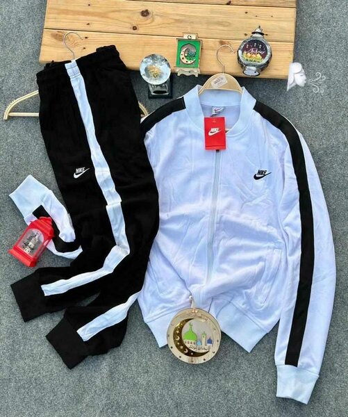 Complet adidas’s