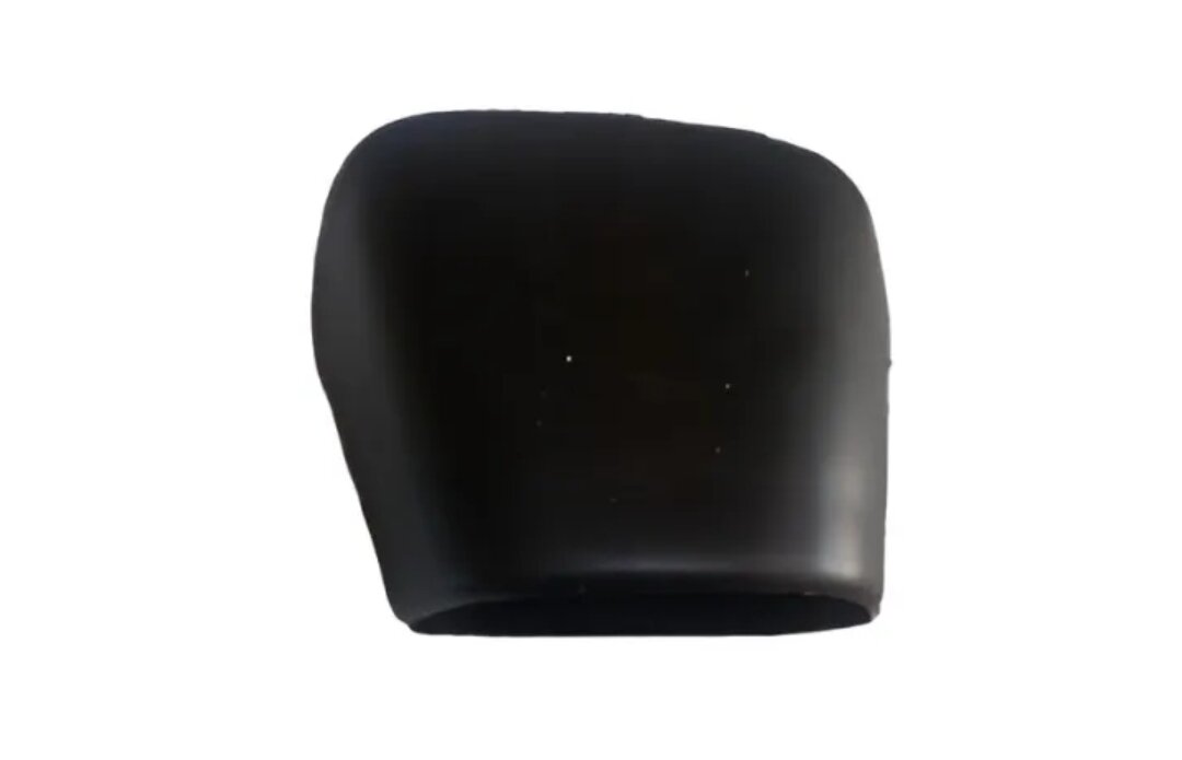 Side mirror base City 2004 2008